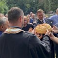 Održana komemoracija povodom 83 godine od stradanja dece u Noskovačkoj Dubravi