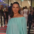 Tajna zbog koje Nataša Ninković izgleda mlađe nego ikad: Tretman teretana za lice osvaja svet
