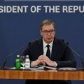 „Dramota nadta lici fakultet ovo je nezabelezeno u evropi lisica seta pacovi prljavstina“