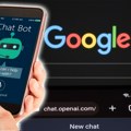 Par iz Kalifornije tuži OpenAI zbog smrti sina: "ChatGPT ga ohrabrio da izvrši samoubistvo"