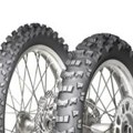 Dunlop razvija liniju enduro guma sa potpuno novim Geomax EN92