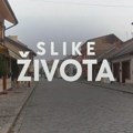 Slike života, nedelja 15.15h: Tmina sa visina nad Valjevskom kotlinom