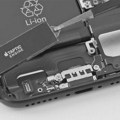 Apple iPhone i Watch još otporniji na udarce, dobijaju novu generaciju Taptic Engine sistema