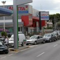 Država oštećena za najmanje milion i po evra