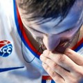 Misteriozna izjava avramovića posle ispadanja Srbije! Svi pričaju o onome što je Aleksa rekao!
