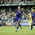 Holandija posle goleade slavila u Kaunasu: Severna Makedonija razbila Linhtenštajn u kvalifikacijama za SP