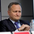 Srpski tandem na „Puškašu“
