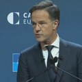 Nato primenio Član 4: Hitan sastanak zbog Poljske i dronova
