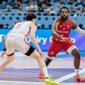 Igrao za zvezdu, dominirao na Eurobasketu, a SAD može ponovo u ABA ligu! Amerikanac koji se istakao na Evropskom prvenstvu na…