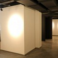 Galerija Kolarca proširena prvi put od osnivanja