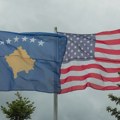 Ambasada SAD u Prištini: Strateški dijalog s Kosovom obustavljen na neodređeno vreme