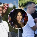 Poslednje pripreme takmičara pred ulazak u Elitu 9: Isplivale fotke iz karantina, evo gde je smeštena Stanija