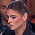Бивша девојка баке прасета ушла у Елиту 9 у студију направила хаос, јавно раскринкала познати пар