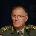 General Mojsilović: Ne želimo da učestvujemo u političkim igrama, ne zastrašujemo građane i ne pretimo