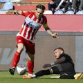 Vikend ex-yu derbija: Partizan - Zvezda, Hajduk - Dinamo, Velež - Sarajevo