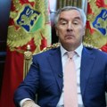 Milo Đukanović pred sudom zbog korupcije: "Osećam se grozno"