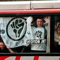 Da je zavisilo od novca, Milošević nikad ne bi pao