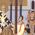 Sutra je Krstovdan, to je veliko crveno slovo! Na taj dan obavezno uradite ove 2 stvari! Post je obavezan, ali pod ovim…