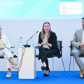 Kupci prepoznali benefite digitalnih usluga EPS