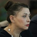 Ministarka turizma crne gore doživela udes: Hitno prevezena u bolnicu, povređena još jedna osoba