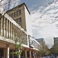Fakulteti bez novca, EPS preti isključenjem struje: SRCE traži istragu revizora u Ministarstvu prosvete