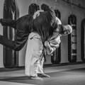 Gradonačelnik Zrenjanina na „tajnom“ prijemu rvača: heroji sporta dobrodošli, ali bez medija! Prijem za Aleksandra Komarova…
