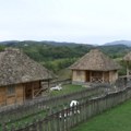 Seoski turizam porodice Rovčanin u Tršiću