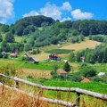 Institut za zaštitu bilja: 80 godina nauke za poljoprivredu i životnu sredinu, Pavkov primila Plaketu zahvalnosti