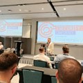 Ko nas napada, od čega se branimo: Na eSecurity konferenciji priča se o ozbiljnom hakeraju niko više nije siguran, dnevno pola…
