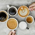 Svetski dan kafe: Razotkrivamo mitove o vašem omiljenom napitku