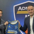 Trijumvirat kao garancija, ABA, AdmiralBet i TV Arena Sport i dalje zajedno!