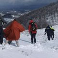 Šta znači kad padne sneg u oktobru? U ovo predskazanje su verovali naši preci, ne piše nam se dobro