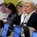 Sofronijević: Novi zakon o legalizaciji ne rešava urbanističke probleme