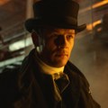 Netflixov hit koji ne smete da propustite! „House of Guinness": Novi „Succession“ koji preti da nadmaši „Peaky Blinders“…