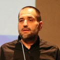 Voštinić: Komemorativni skup 1. novembra u Novom Sadu biće dokaz da Vučić gubi konce