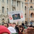 Roditelji: Direktor Jovine bojkotuje svoje časove, rekao da nije znao da su skraćeni i da je raspored promenjen