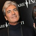 Cesare Paciotti: Otišao je čovek koji je obuću pretvorio u glamurozni greh