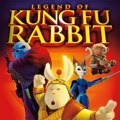 „Kung-fu zeka“ stiže u Dom kulture Ivanjica