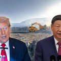 SAD prave zalihe, Kina zatvara slavinu: Počinje globalna bitka za retke metale