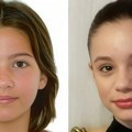 Nestale dve devojčice! Pre dva dana im se izgubio svaki trag, policija moli za pomoć - drama u Hrvatskoj