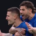 Sergeju novi ugovor u Al Hilalu: Odluka je bila laka, ovde sam doživeo najbolje trenutke