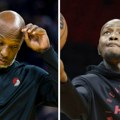 Čim se pomenuo Lebron, NBA poslala hitno pismo svim timovima: Zemljotres u Americi zbog nameštanja