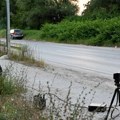 Novi radari širom Srbije, snimaju ova 3 prekršaja: Biće na "tajnim" lokacijama, kazna stiže automatski, policajac uopšte ne…