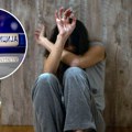 "Iskočio iz mraka, zgrabio je i stavio joj ruku preko usta": Manijak napao devojku u Beogradu (Video)