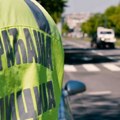 Poginula 94 pešaka od početka godine, učesnici u saobraćaju da povećaju opreznost