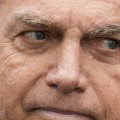Poznat razlog Bolsonarovog hapšenja: Bivši predsednik Brazila lemilicom pokušao da skine elektronski nadzor