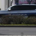 Огласио се МУП о саобраћајној несрећи на путу Рума-Ириг у којој је четворо настрадало