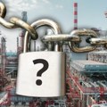 Рафинерија престаје са радом, шта следи? Колике су нам резерве и да ли ће бити бензина на пумпама - ево шта грађани могу да…