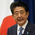 "Nemam opravdanja" Ubio bivšeg premijera Japana, pa se izvinio nakon tri i po godine - krivio ga za navodno promovisanje Crkve…