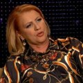 "Имала сам рак, а колеге се нису јављале, јер су мислили да тражим паре" Ћана открила колико је естрада сурова: Само ју је…